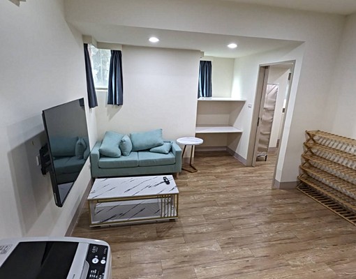 歡迎貓狗👑安靜宜居👑代收包裹~品位居所 - Image 2