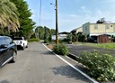 田尾鄉-土地，575.3坪