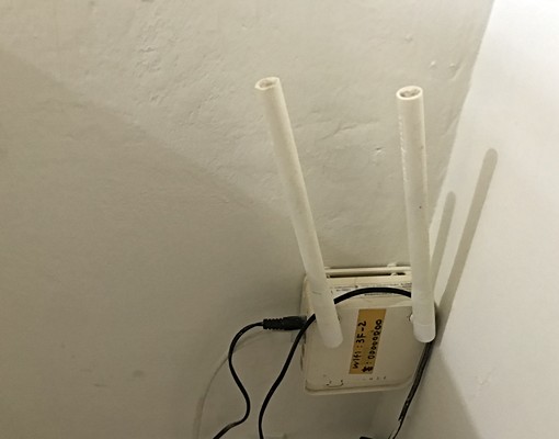 一層一戶~優質套房~飲水機~市中心~限女 - Image 10