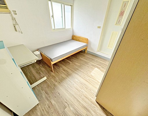 永和國中◆採光2房◆可租補可貓★大空間 - Image 5