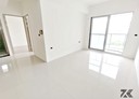 斗六市-文化路2房2廳，37坪