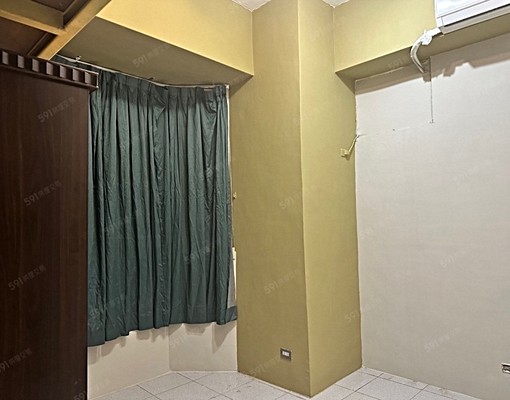 近武陵/愛買~明星學區~機能佳 - Image 7