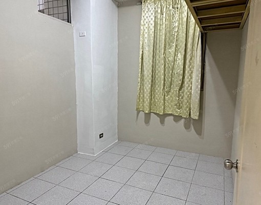 近武陵/愛買~明星學區~機能佳 - Image 9