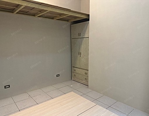 近武陵/愛買~明星學區~機能佳 - Image 11