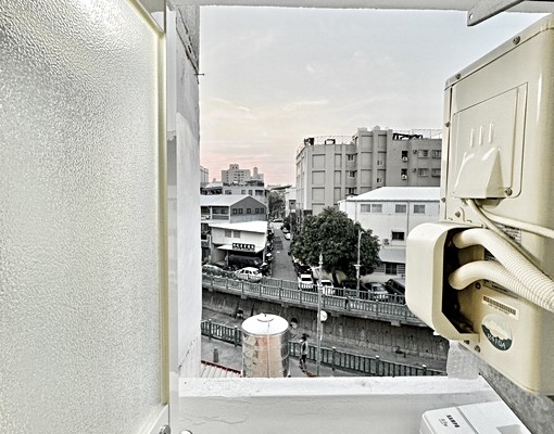 想你該怎辦💖可租補可寵租補1房1廳💖流理台 - Image 11