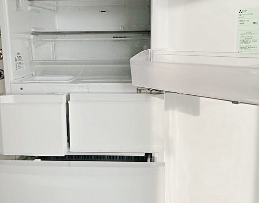 四米二樓中樓電梯可雙租補/台水台電陽台獨洗 - Image 11