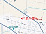 交通圖(1)