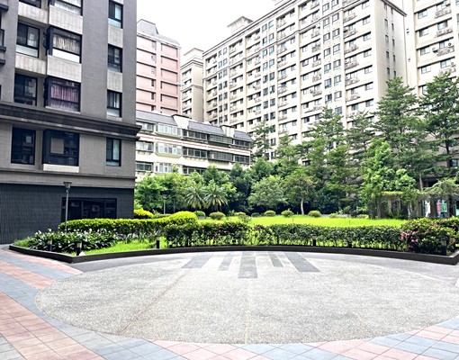 北大近捷運*耕讀園美美套房*只租學生 - Image 11