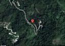獅潭鄉-土地，805.9坪