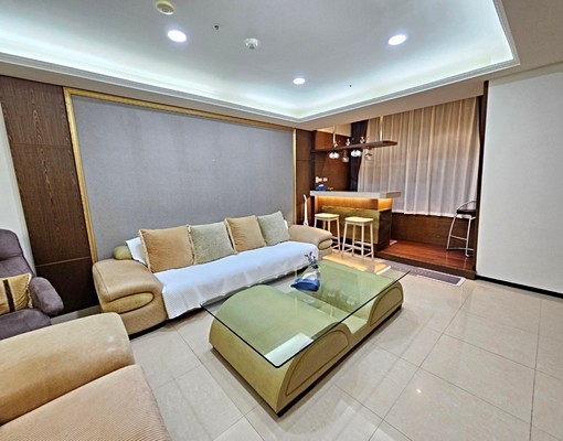 💥竹北大有可為💥頂層樓中樓景觀豪宅 - Image 6