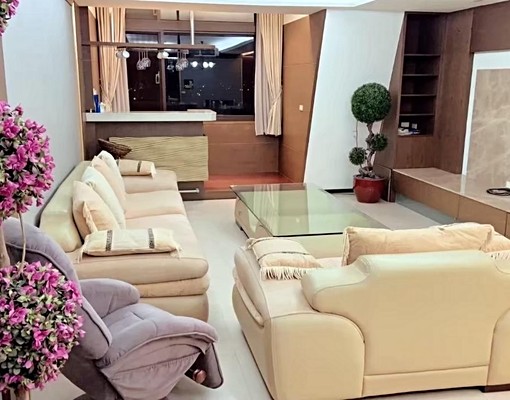 💥竹北大有可為💥頂層樓中樓景觀豪宅 - Image 7