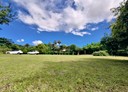 壽豐鄉-豐坪路二段3房2廳，61.4坪