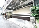 豐原區-三村路5房3廳，34.2坪