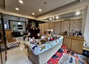 龜山區-萬壽路二段3房2廳，48.6坪