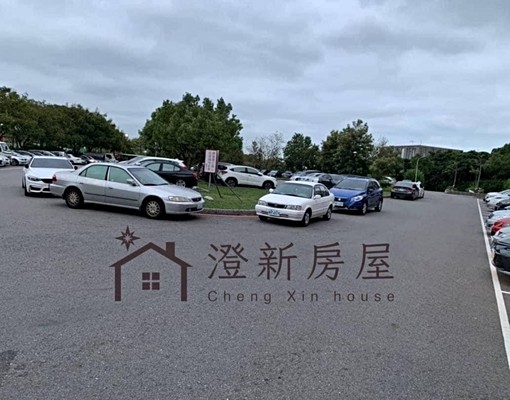 ♦️近竹科台積電♦️電梯套房、獨立陽台洗衣機、有汽車停車場 - Image 8