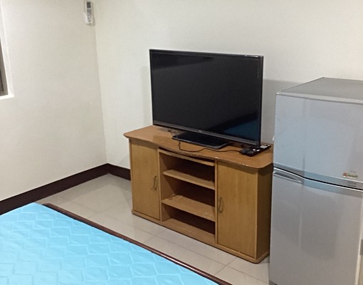 新店全新套房+獨立洗衣機 - Image 3