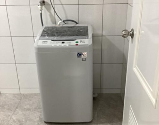 新店全新套房+獨立洗衣機 - 591租屋網 - Image 4