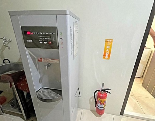 科博館🩷優質套房🩷 - Image 5