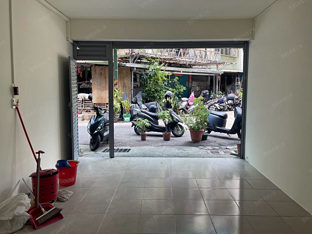 新北租屋,三重租屋,住辦出租