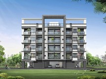 富雄晶品NO.18-公寓