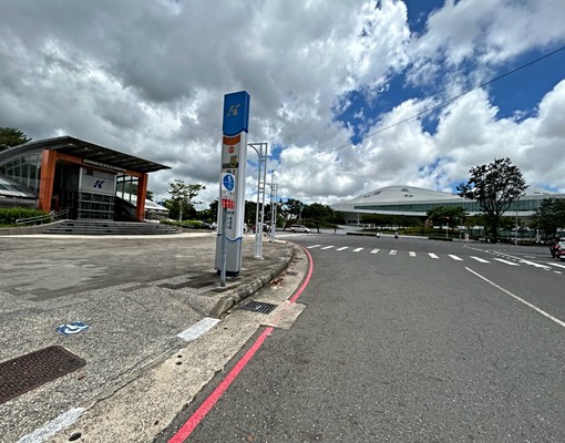 衛武營旁優質住辦(可租補) - 591租屋網 - Image 12