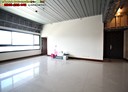 板橋區-文化路一段4房2廳，85坪