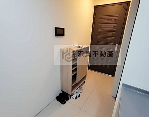 關埔大坪數挑高樓中樓流理台含管獨洗獨曬一房一廳 - Image 7