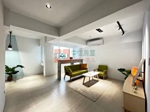 青年路30巷【中信龍江】青年..
