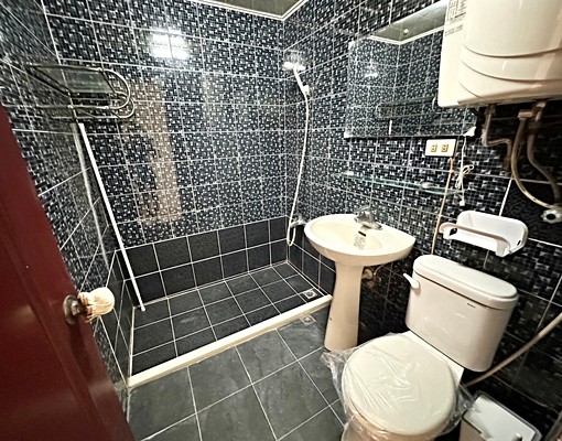 總管家|北屯三樓透天🌵可租補免仲👍 - Image 8