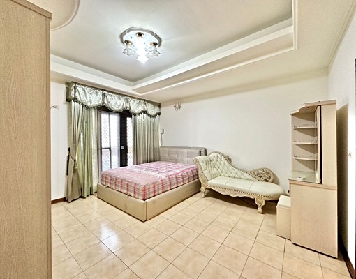 總管家|北屯三樓透天🌵可租補免仲👍 - Image 11