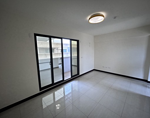 林園五福整棟透天雙車可貓寵近台17線📞愛窩 - Image 8