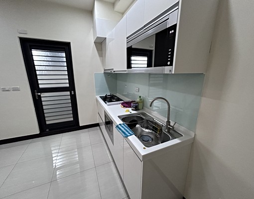 林園五福整棟透天雙車可貓寵近台17線📞愛窩 - Image 5