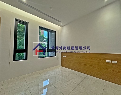 全新落成❀一層一戶❀靜巷豪邸❀稀有釋出 - Image 6