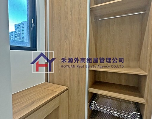 全新落成❀一層一戶❀靜巷豪邸❀稀有釋出 - Image 11