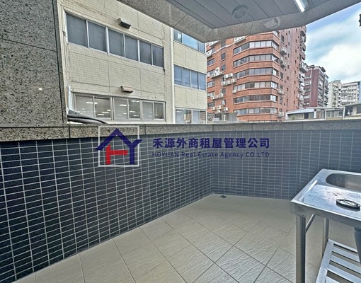 全新落成❀一層一戶❀靜巷豪邸❀稀有釋出 - Image 14