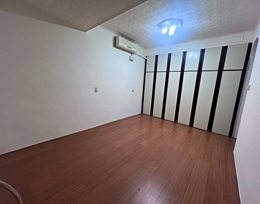 三房|低樓層🤩乾淨入住|鳳鳴龜山家庭式 - Image 7