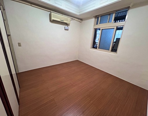 三房|低樓層🤩乾淨入住|鳳鳴龜山家庭式 - Image 4