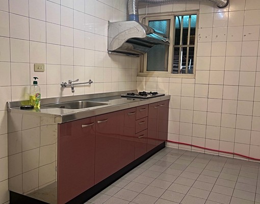 三房|低樓層🤩乾淨入住|鳳鳴龜山家庭式 - Image 2