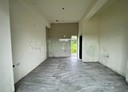 玉井區-望明村1房2廳，13.7坪