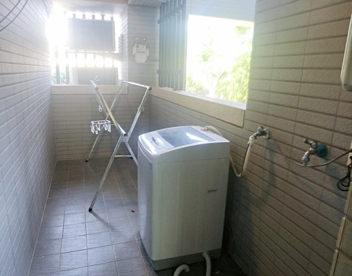 近74快速道路♨️附冷氣♨️可寵可租補 - Image 9