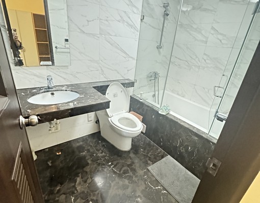 Firstchoiceforforeigners 🍎 - 591租屋網 - Image 8