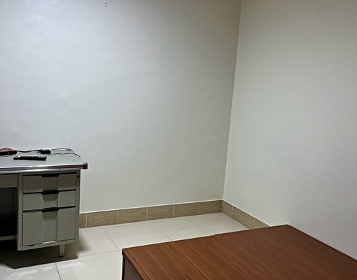 近中興大學全新溫馨套房出租 - Image 6