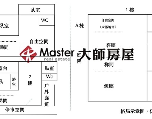 陽明·菩提園隱士莊園別墅私人泳池 - Image 15