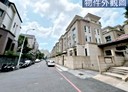南屯區-大芳街5房2廳，75.9坪