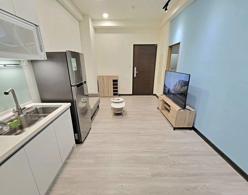 大遠百商圈,飯店式管理,全新落成 - 591租屋網 - Image 2