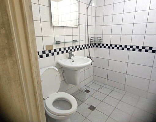 【不用管社宅】近夢時代大東夜市學校可租補 - Image 4