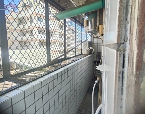 【不用管社宅】近夢時代大東夜市學校可租補 - Image 9