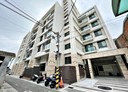 霧峰區-四德路3房2廳，31.4坪