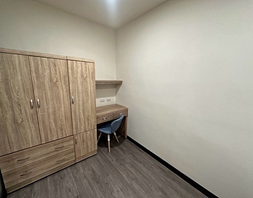 新莊站附近公寓兩房 - Image 3