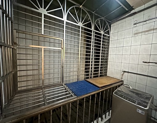 新莊站附近公寓兩房 - Image 7